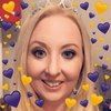 blondee70733